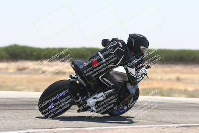 media/Aug-03-2024-TrackDaz (Sat) [[30bed884ff]]/C Group/1240pm (Grapevine)/